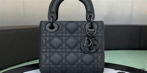 dior dupe dhgate|dhgate dupe.